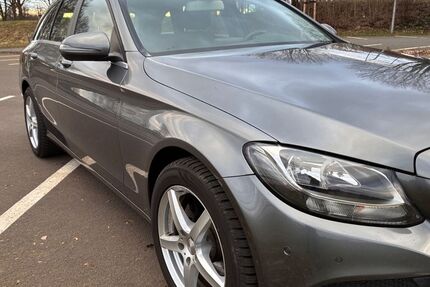 Mercedes-Benz 200 166.000 km 13.999 &euro; Ankum 49577