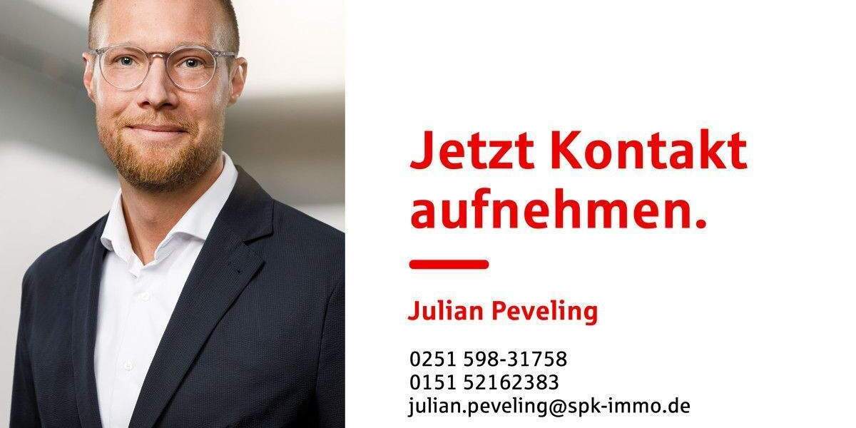 Mehrfamilienhaus, Wohnhaus Münster Roxel - 1 Zimmer, 357 m&sup2;, 2.250.000&euro; | Angebot:25705760