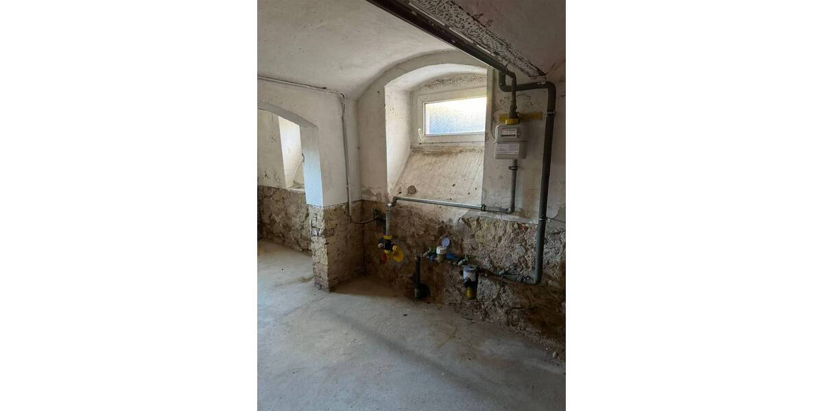 Mehrfamilienhaus, Wohnhaus Waldheim Massanei - 1 Zimmer, 355 m&sup2;, 260.000&euro; | Angebot:26016510