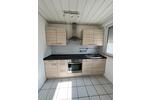 Dachgeschoßwohnung Trier Feyen-Weismark - 2 Zimmer, 73 m&sup2;, 520&euro; | Angebot:26322634