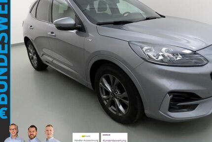 Ford Kuga 61.810 km 22.780 &euro; Premnitz / Nahe A2 14727