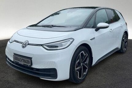 VW ID.3