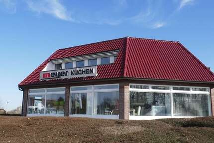 Gewerbeobjekt Seevetal Glüsingen - 1.180&euro; | Angebot:26410367