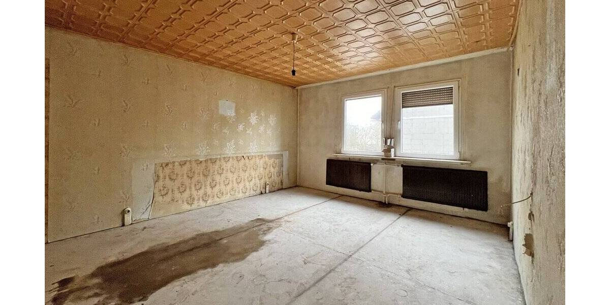 Einfamilienhaus Eberswalde - 5 Zimmer, 130 m&sup2;, 130.000&euro; | Angebot:26695075