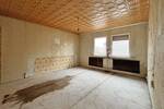 Einfamilienhaus Eberswalde - 5 Zimmer, 130 m&sup2;, 130.000&euro; | Angebot:26695075