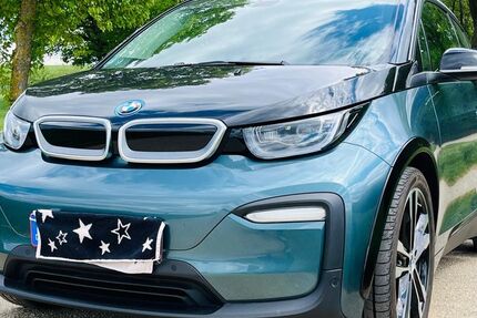 BMW i3 52.000 km 24.679 &euro; Ergoldsbach 84061