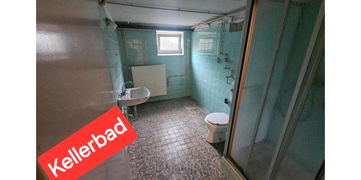 Einfamilienhaus Rinteln - 133.500&euro; | Angebot:26748655