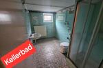 Einfamilienhaus Rinteln - 133.500&euro; | Angebot:26748655