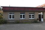 Einfamilienhaus Roßleben-Wiehe Wiehe - 63.000&euro; | Angebot:24780832