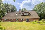 Einfamilienhaus Worpswede - 1 Zimmer, 243 m&sup2;, 799.000&euro; | Angebot:25727273
