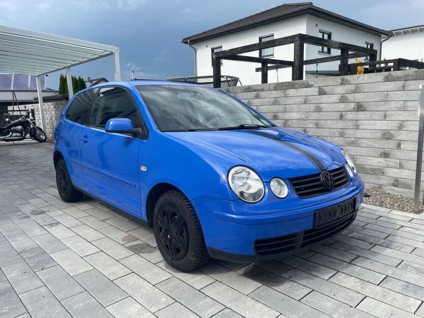 Polo