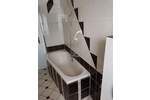 Etagenwohnung Kaltennordheim - 4 Zimmer, 94 m&sup2;, 76.000&euro; | Angebot:25725721