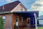 Einfamilienhaus Marienhafe - 6 Zimmer, 135 m&sup2;, 319.000&euro; | Angebot:25692674