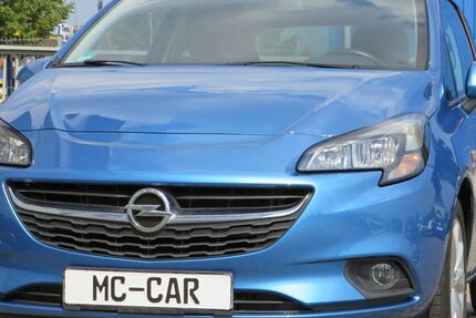 Opel Corsa 180.000 km 3.990 &euro; Heuchelheim 35452