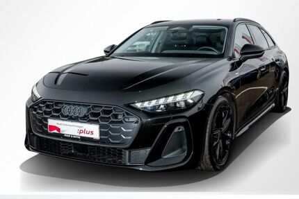 Audi A5 10.440 km 41.990 &euro; Bernburg 06406