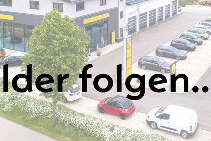 Opel Corsa 20.100 km 16.990 &euro; Petting 83367