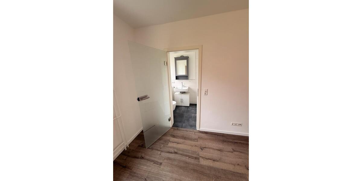 Etagenwohnung Fritzlar - 2 Zimmer, 57 m&sup2;, 133.900&euro; | Angebot:27261739