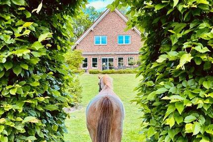 Haus Lengerich - 5 Zimmer, 235 m&sup2;, 730.000&euro; | Angebot:26152348