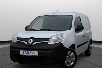 Renault Kangoo 238.350 km 5.236 &euro; Frankfurt am Main 60386