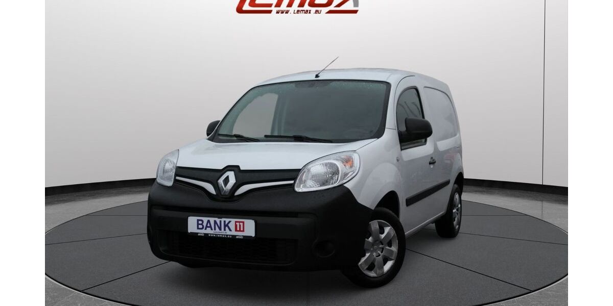 Renault Kangoo 238.350 km 5.236 &euro; Frankfurt am Main 60386