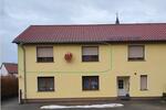 Etagenwohnung Bad Düben - 2 Zimmer, 55 m&sup2;, 360&euro; | Angebot:26155174