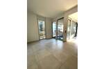 Etagenwohnung Konstanz Petershausen - 2 Zimmer, 79 m&sup2;, 1.525&euro; | Angebot:25909350