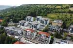 Etagenwohnung Bad Mergentheim - 2 Zimmer, 60 m&sup2;, 239.000&euro; | Angebot:26804212