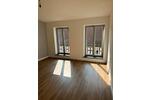 Etagenwohnung Wittstock/Dosse Dosse - 2 Zimmer, 72 m&sup2;, 708&euro; | Angebot:26234454