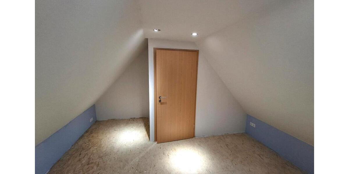 Einfamilienhaus Artern - 5 Zimmer, 110 m&sup2;, 60.000&euro; | Angebot:25853616