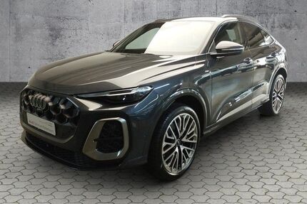 Audi Q5 3.000 km 68.000 € Paderborn 33100