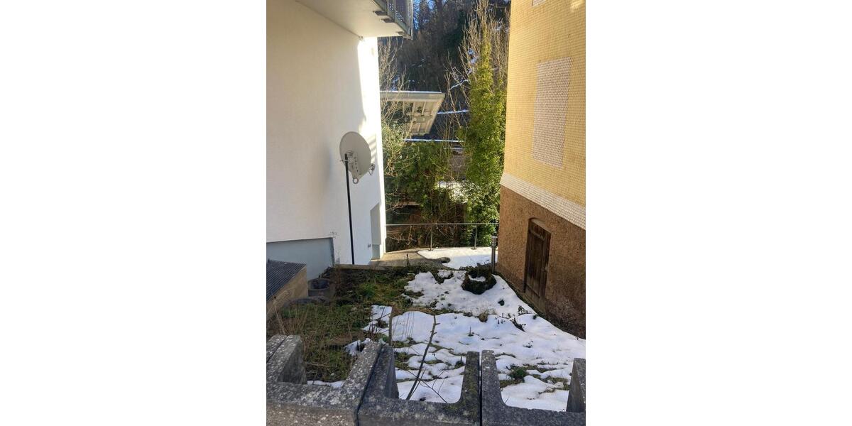 Gewerbeobjekt Lauterbach - 170&euro; | Angebot:26398946