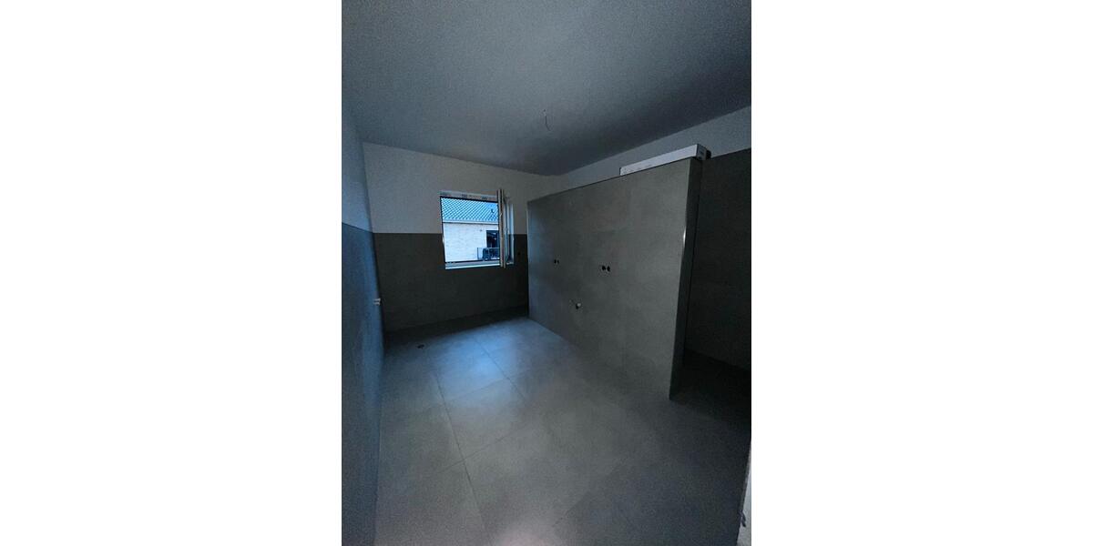 Erstbezug Doppelhaushälfte 155qm in 29614 Soltau 6 zimmer