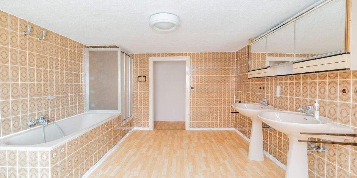 Mehrfamilienhaus, Wohnhaus Drochtersen Assel - 1 Zimmer, 199 m&sup2;, 169.000&euro; | Angebot:25821462