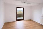 Etagenwohnung Frankenberg (Eder) - 3 Zimmer, 80 m&sup2;, 1.080&euro; | Angebot:26342874