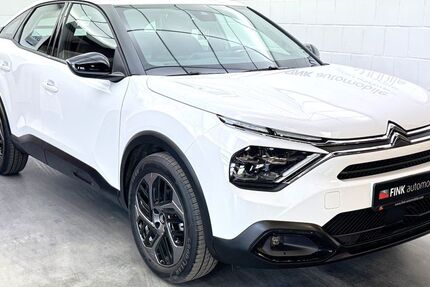 Citroen C4 25.850 km 15.220 &euro; Lich 35423