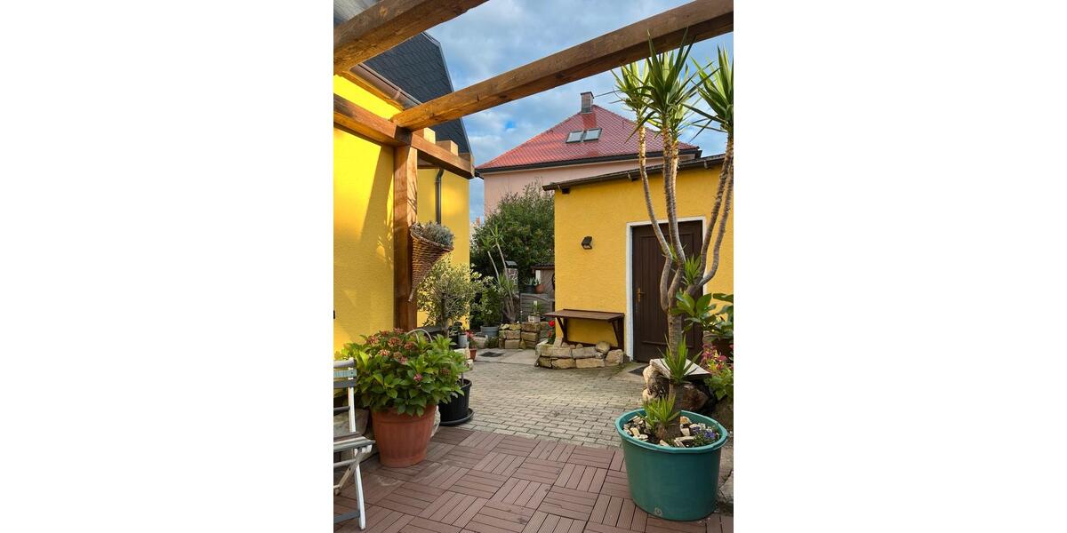 Einfamilienhaus Freiberg - 425.000&euro; | Angebot:27151287
