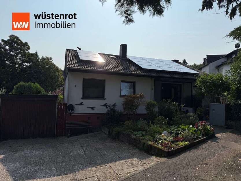 Haus zum Kaufen in Vallendar 498.000 € 180 m²