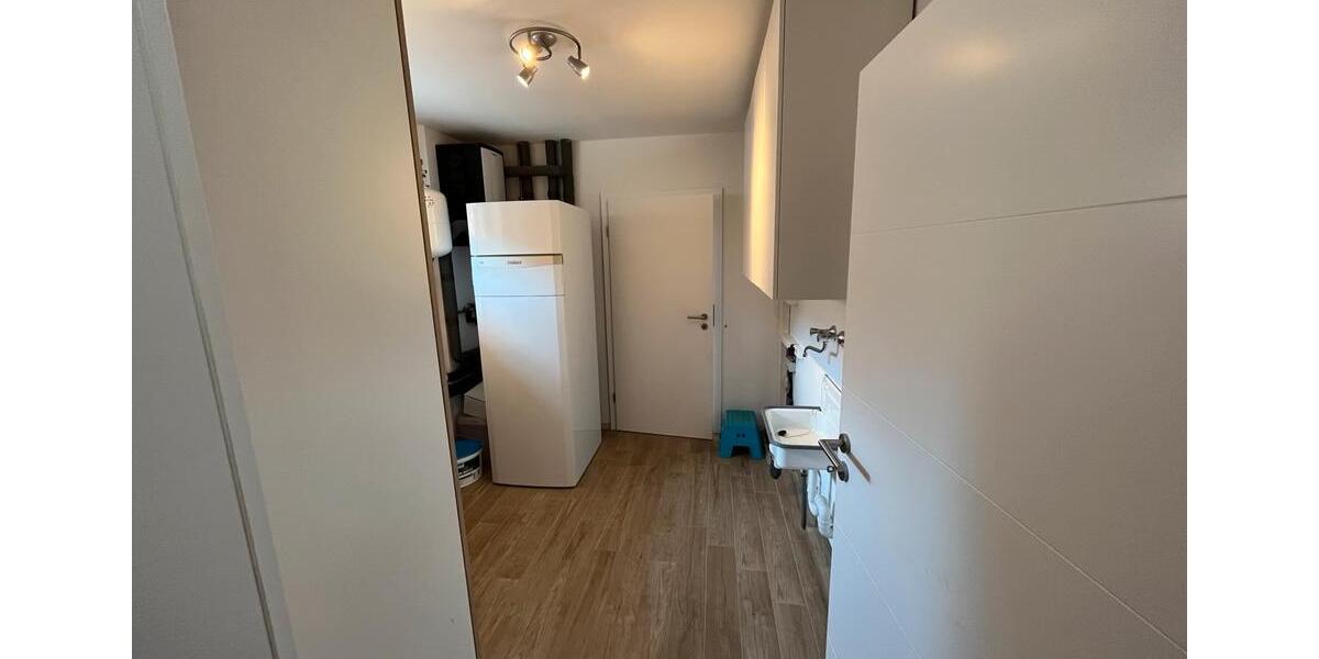 Erdgeschoßwohnung Delmenhorst Bungerhof - 4 Zimmer, 119 m&sup2;, 1.300&euro; | Angebot:26033133