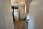 Erdgeschoßwohnung Delmenhorst Bungerhof - 4 Zimmer, 119 m&sup2;, 1.300&euro; | Angebot:26033133