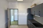 Gewerbeobjekt Ilshofen Großallmerspann - 770&euro; | Angebot:25768482