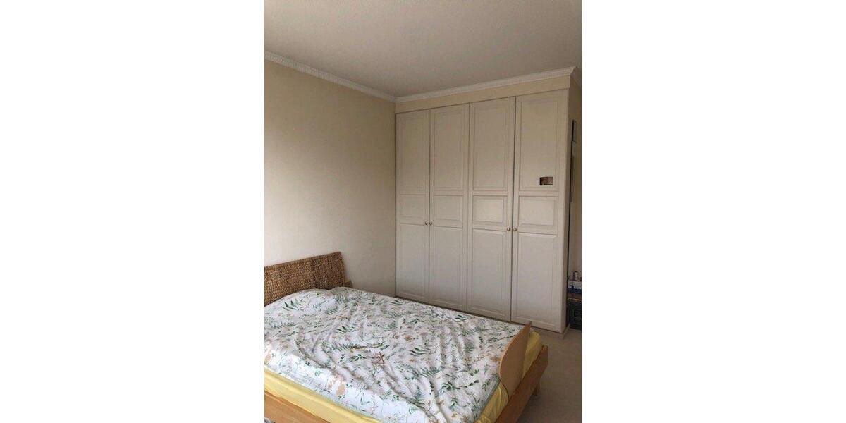 Terrassenwohnung Bad Ems - 3 Zimmer, 102 m&sup2;, 249.000&euro; | Angebot:26051167