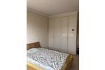 Terrassenwohnung Bad Ems - 3 Zimmer, 102 m&sup2;, 249.000&euro; | Angebot:26051167