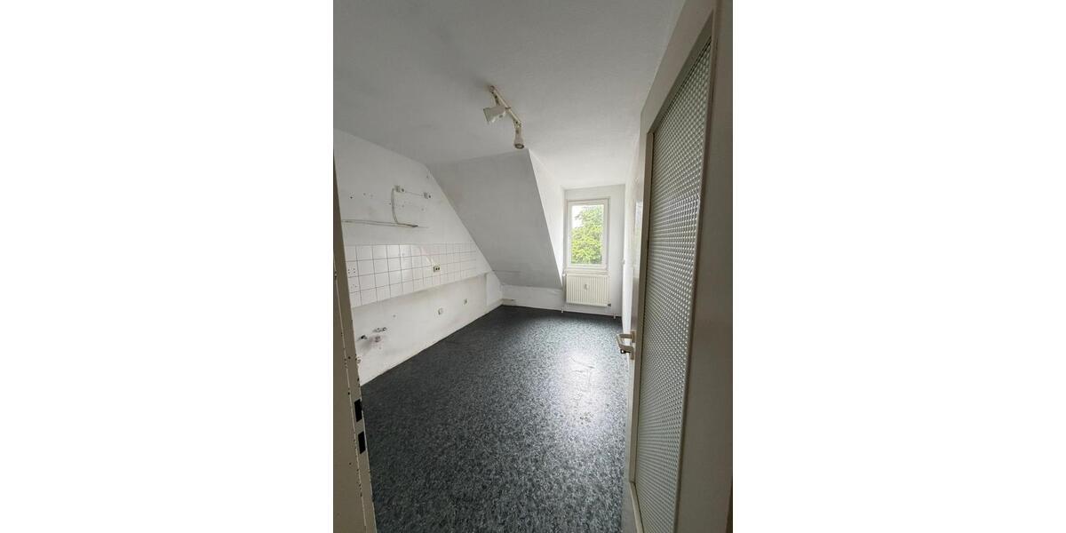 Maisonettenwohnung Bremen Schwachhausen - 3 Zimmer, 94 m&sup2;, 229.000&euro; | Angebot:26702070