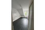 Maisonettenwohnung Bremen Schwachhausen - 3 Zimmer, 94 m&sup2;, 229.000&euro; | Angebot:26702070