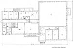 Einfamilienhaus Lübbenau/Spreewald Groß Lübbenau - 1 Zimmer, 179.000&euro; | Angebot:25702876
