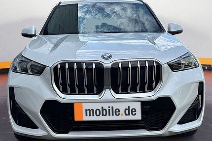BMW BMW X1 xDrive30e M Sportpaket DAB LED Komfortzg.