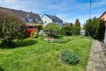 Reihenendhaus Weiden Rehbühl - 5 Zimmer, 100 m&sup2;, 229.000&euro; | Angebot:26733273