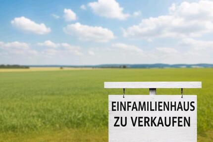 Einfamilienhaus in Emstek zu verkaufen 5 zimmer