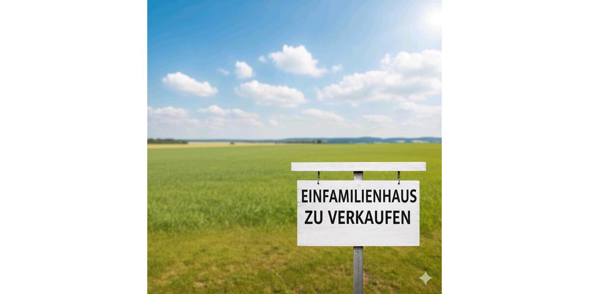 Einfamilienhaus in Emstek zu verkaufen 5 zimmer