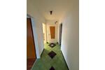 Erdgeschoßwohnung Schloß Holte-Stukenbrock Stukenbrock - 2 Zimmer, 87 m&sup2;, 550&euro; | Angebot:25882802